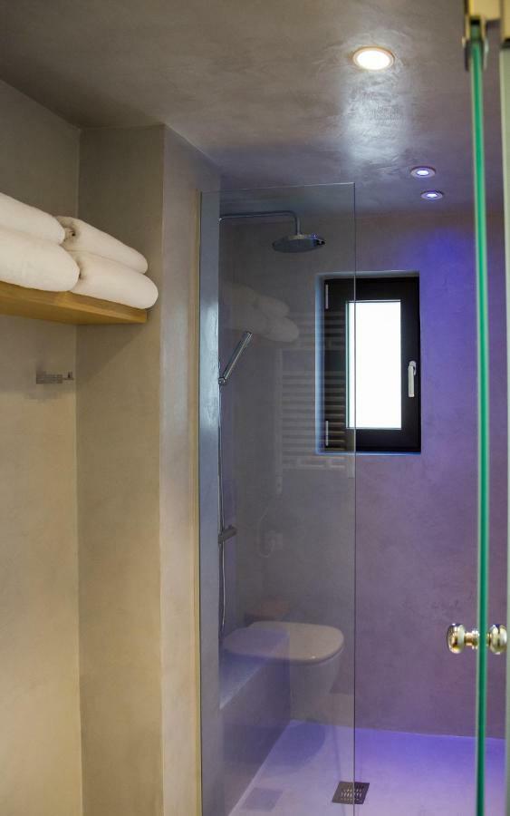 Nest Of Marmel Luxury Apartment